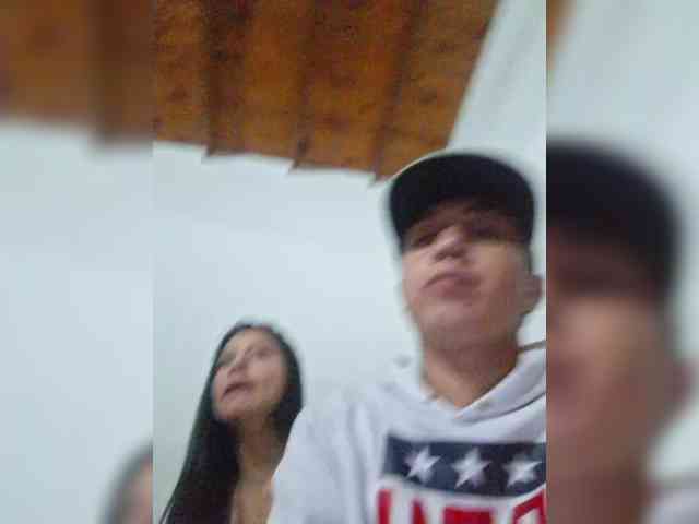 SussiandMate0 webcam
