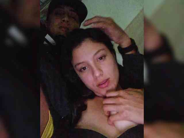 SussiandMate0 webcam