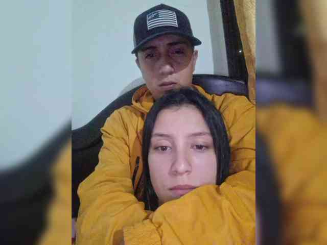 SussiandMate0