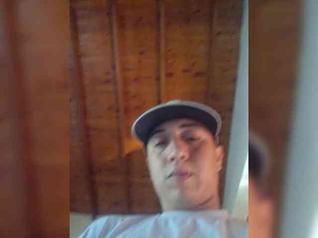 SussiandMate0 webcam