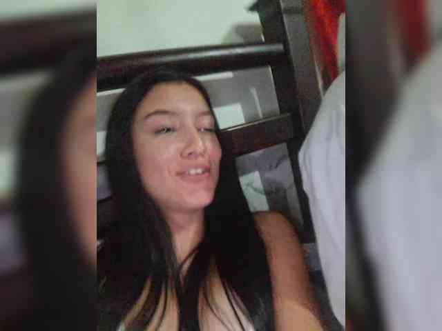 SussiandMate0 webcam