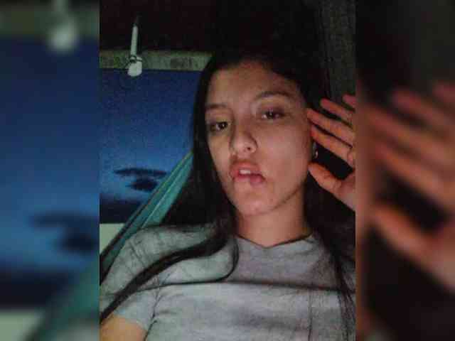 SussiandMate0 webcam