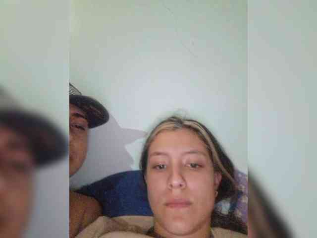 SussiandMate0 webcam