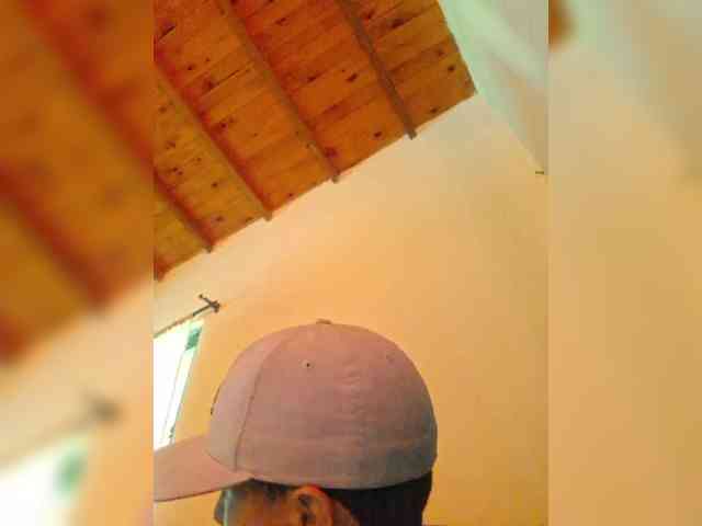 SussiandMate0 webcam