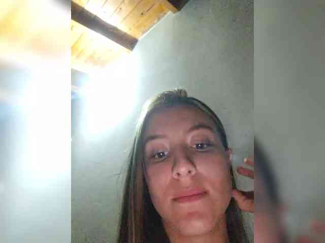 SussiandMate0 webcam