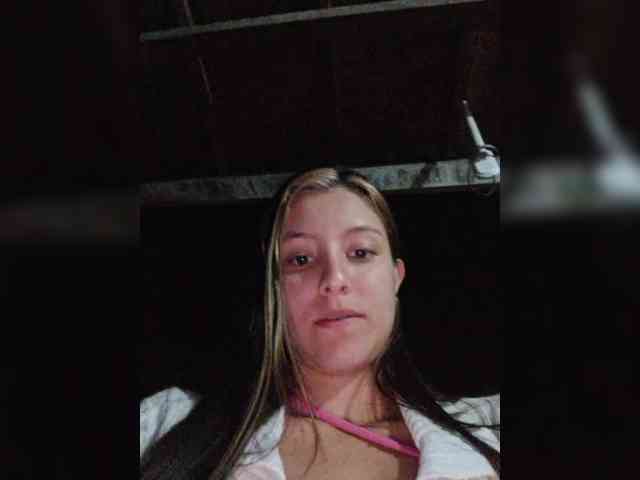 SussiandMate0 webcam