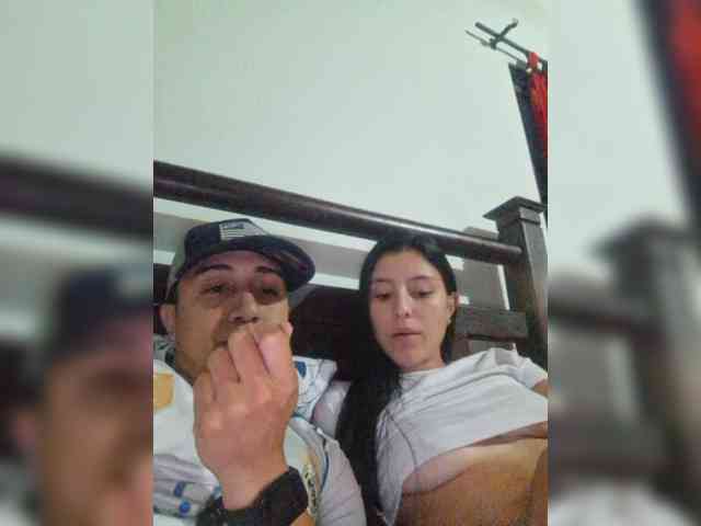 SussiandMate0 webcam