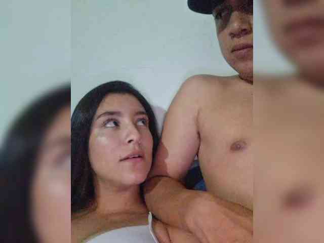 SussiandMate0 webcam