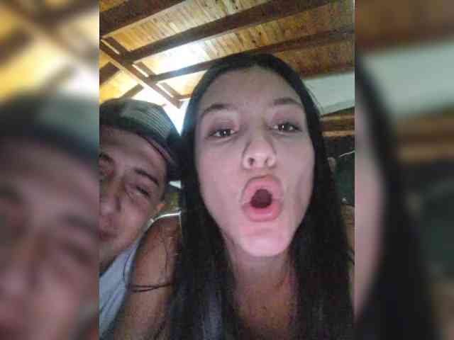 SussiandMate0 webcam