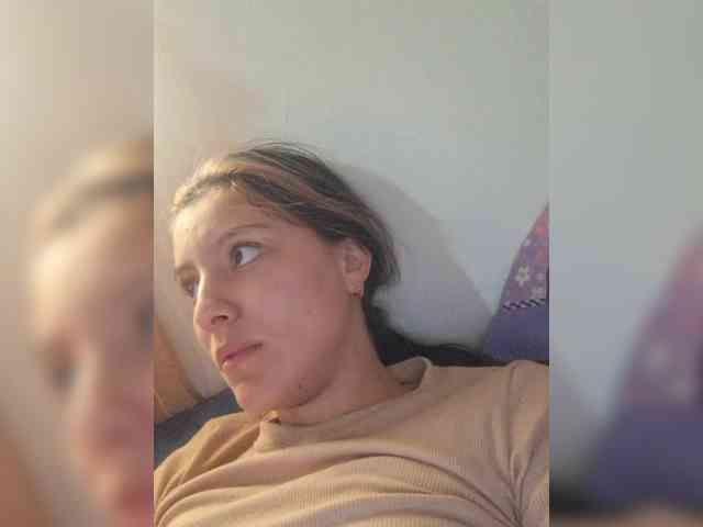 amateur sex webcam SussiandMate0