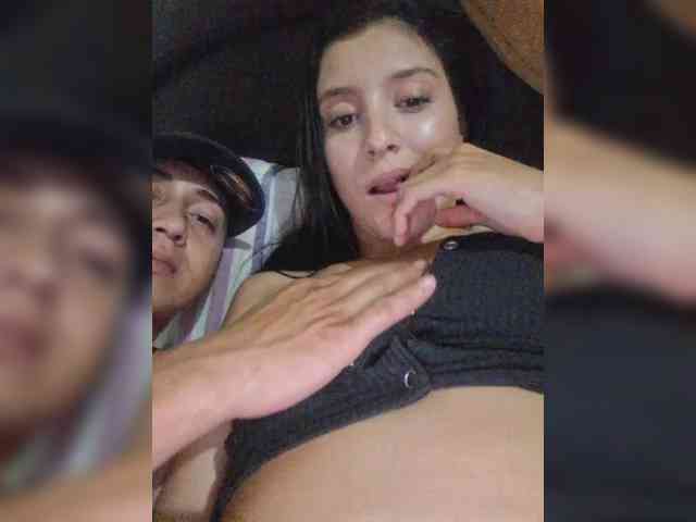 SussiandMate0 webcam