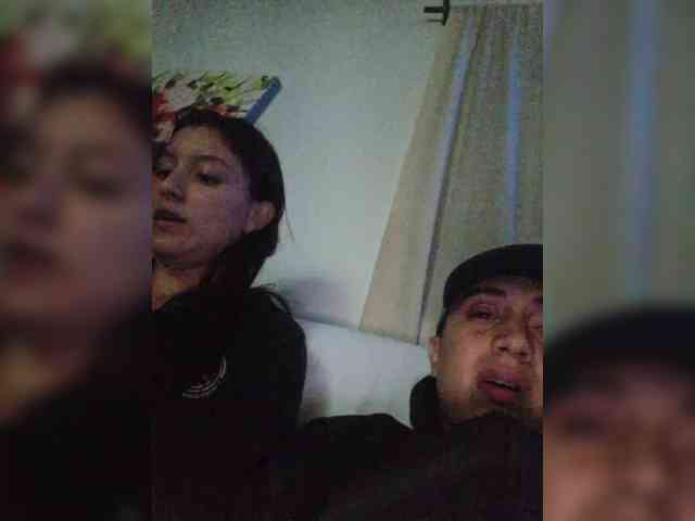 SussiandMate0 webcam