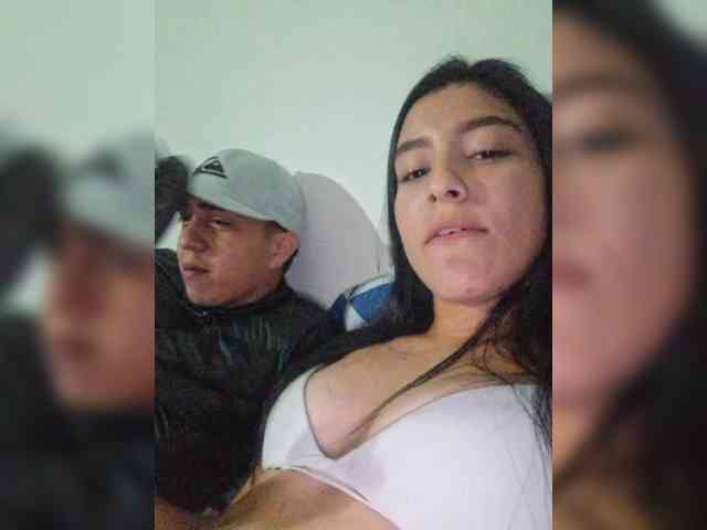 SussiandMate0