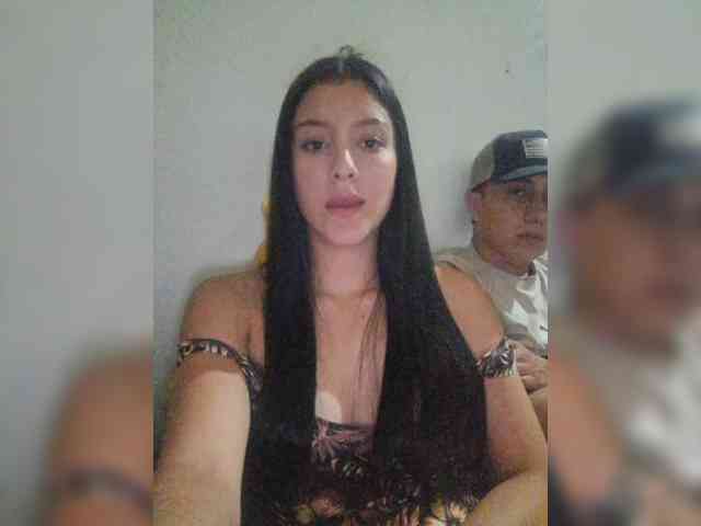 SussiandMate0 webcam