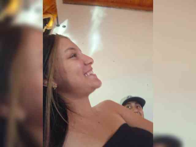 SussiandMate0