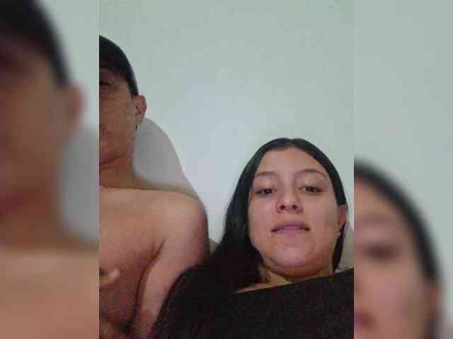 SussiandMate0 webcam