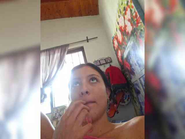 SussiandMate0 webcam