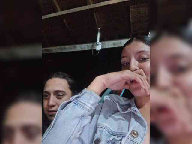 SussiandMate0 webcam