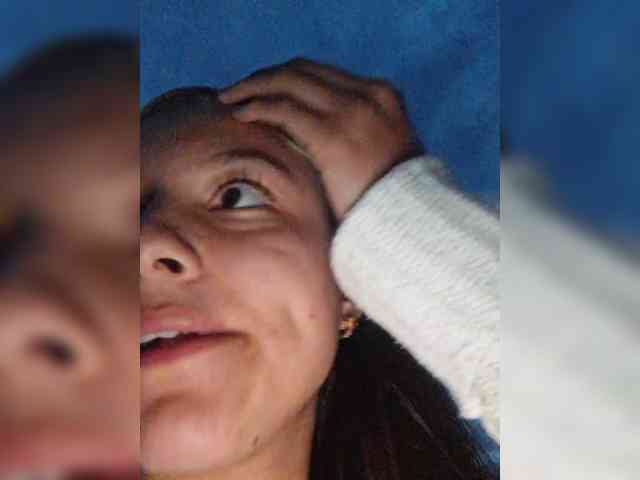 SussiandMate0 webcam