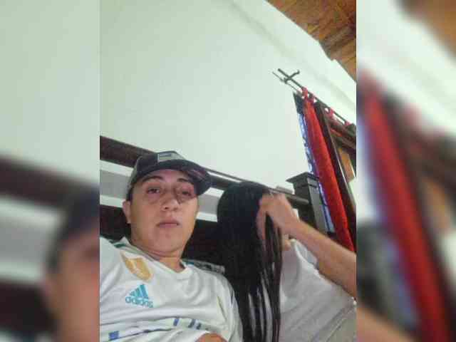 SussiandMate0 webcam
