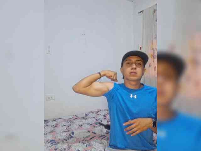 SussiandMate0 webcam