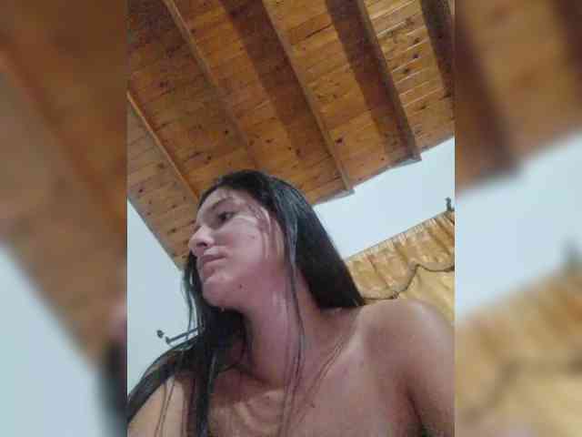SussiandMate0