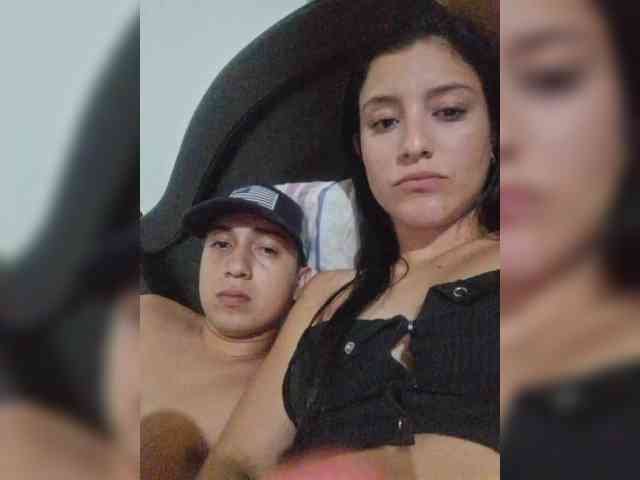 SussiandMate0 webcam