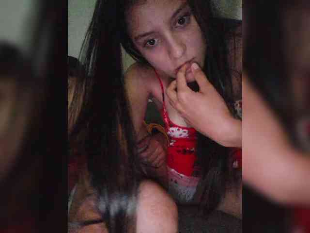 SussiandMate0