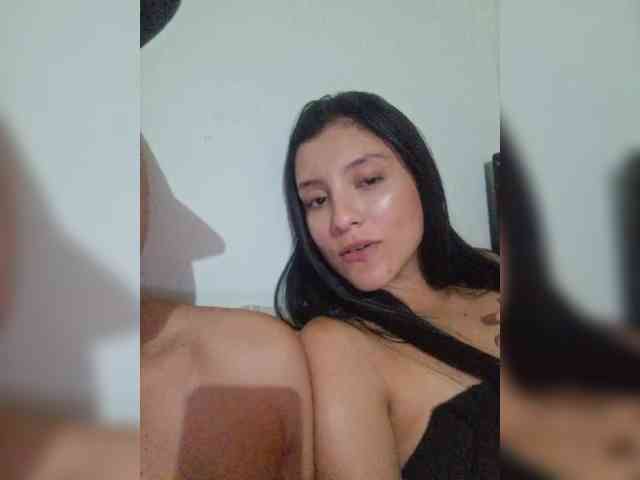 SussiandMate0 webcam