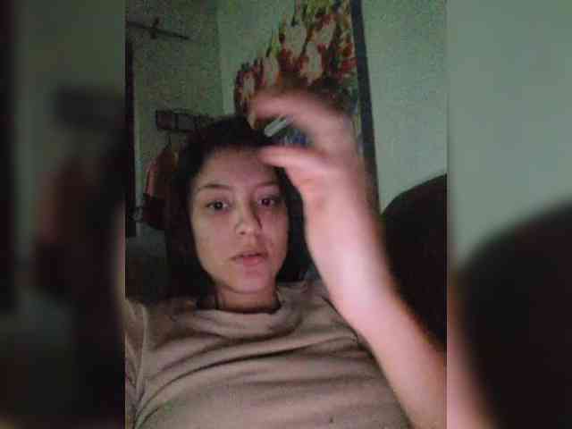 SussiandMate0 webcam