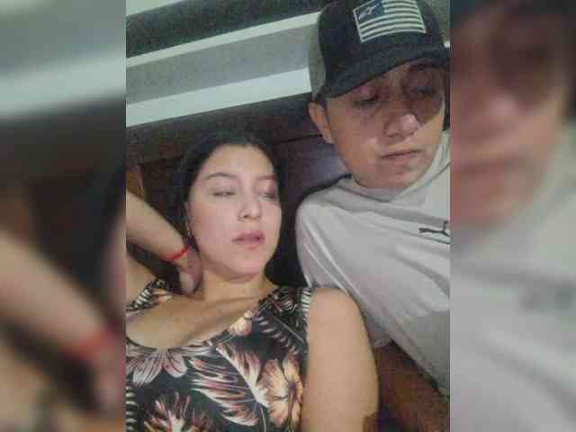 SussiandMate0 webcam