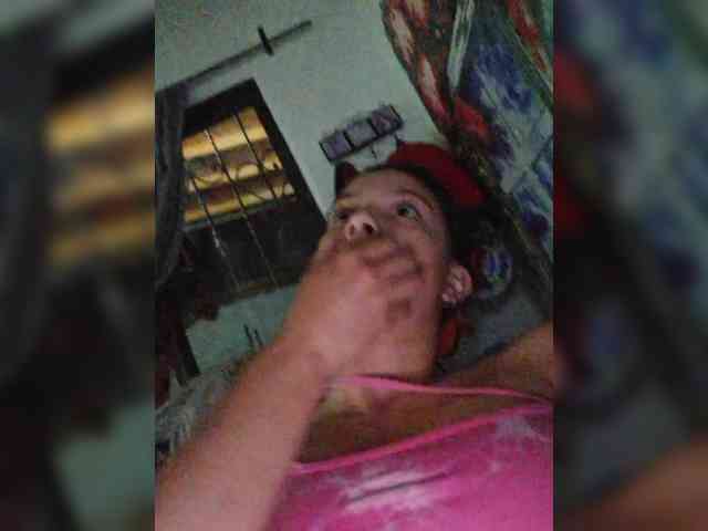 SussiandMate0 webcam