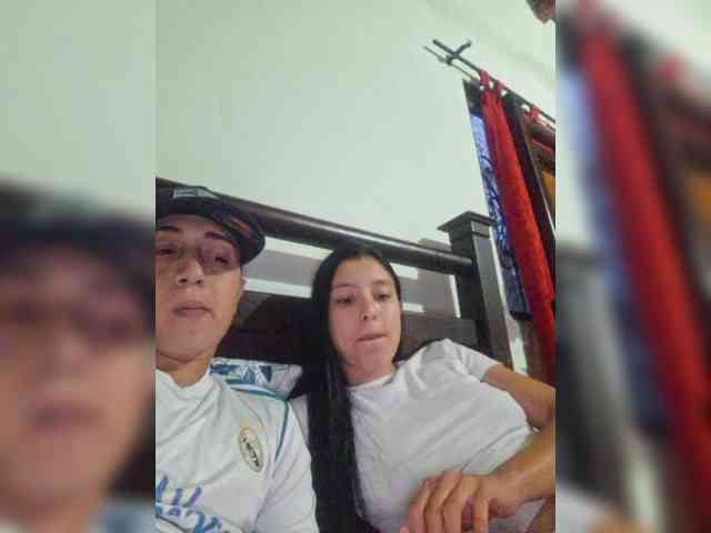 horny chatroom SussiandMate0