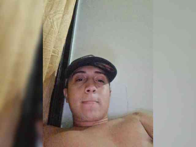 SussiandMate0 webcam