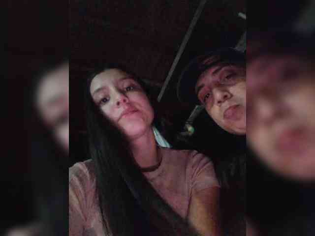SussiandMate0 webcam