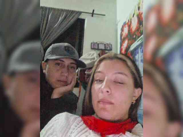 livesex cam SussiandMate0