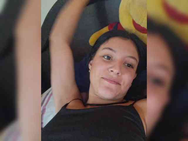 SussiandMate0 webcam