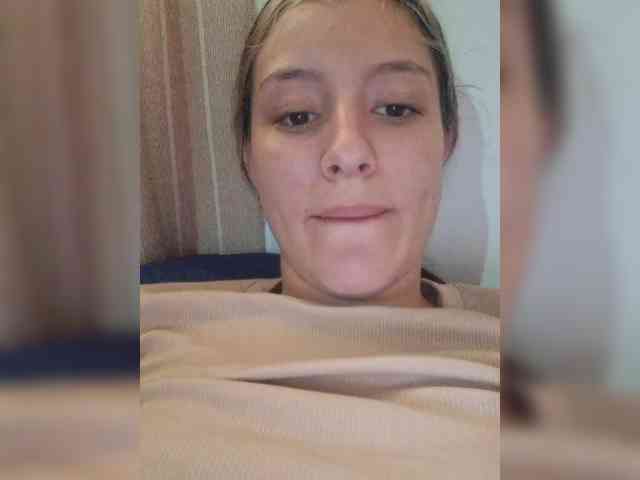 SussiandMate0 webcam