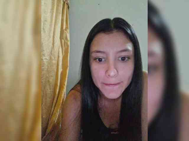 SussiandMate0