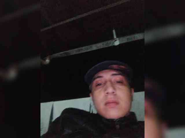SussiandMate0 webcam