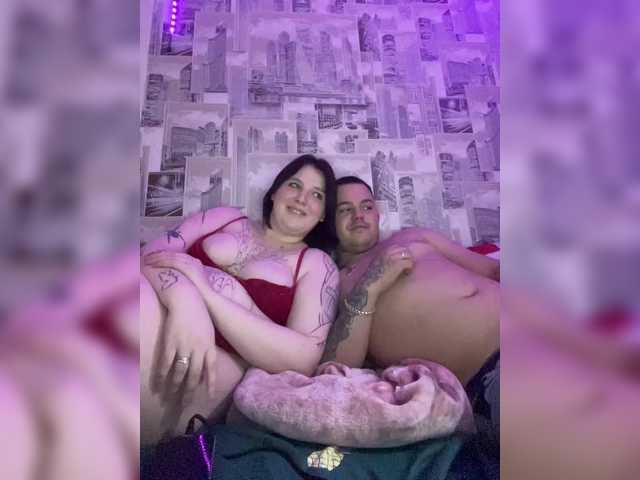 katedm Porn
