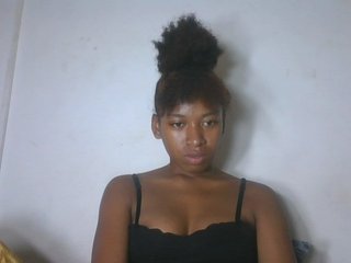Bodyamazing Porn Show