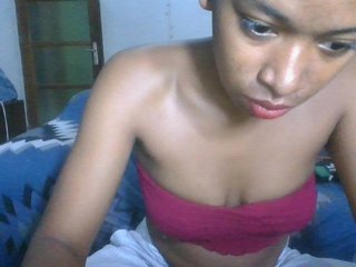 Bodyamazing Porn Show