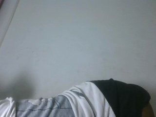 Bodyamazing Porn Show