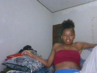 Bodyamazing Porn Show