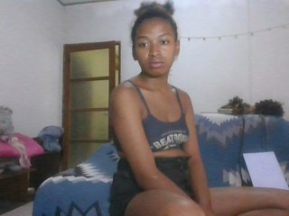 Bodyamazing Porn Show