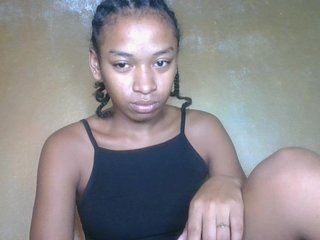 Bodyamazing Porn Show
