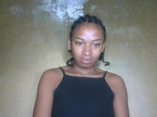 Bodyamazing Porn Show