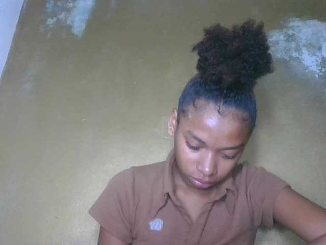 Bodyamazing on BongaCams