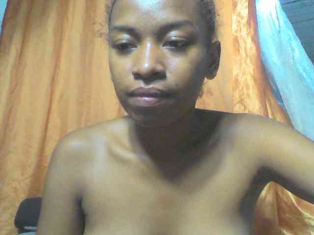 Bodyamazing webcam